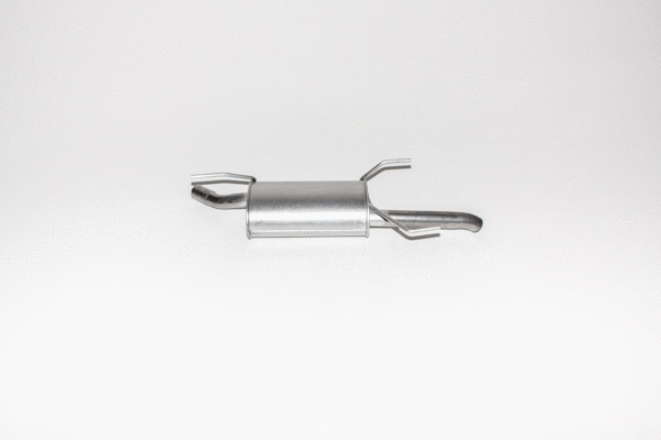 Rear Muffler (17.778)