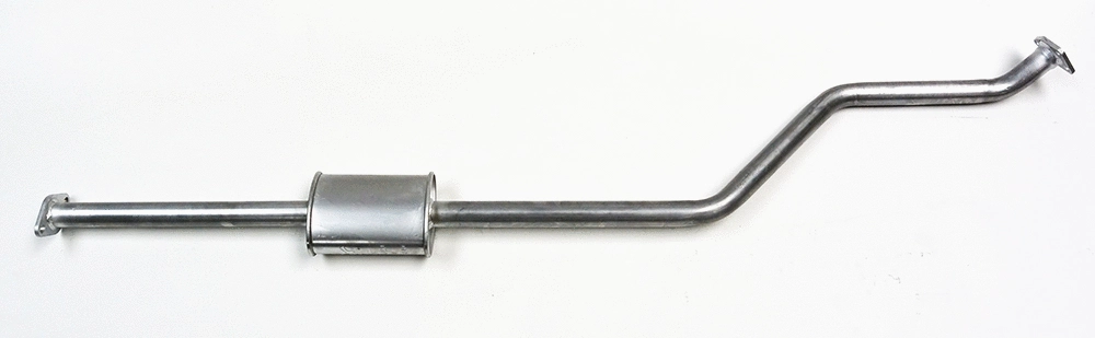 Centre Muffler (14.324)