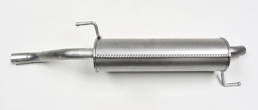 Rear Muffler (17.805)
