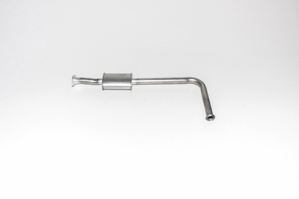Centre Muffler (20.311)