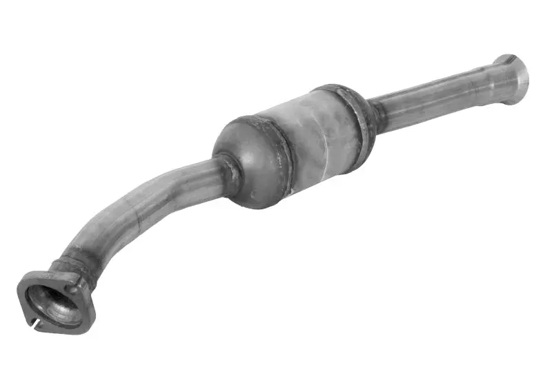 Catalytic Converter (04.014.C)