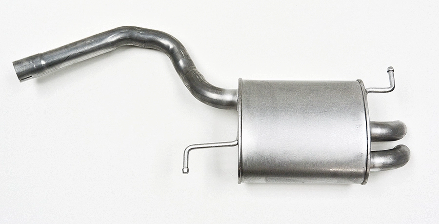 Rear Muffler (01.728)