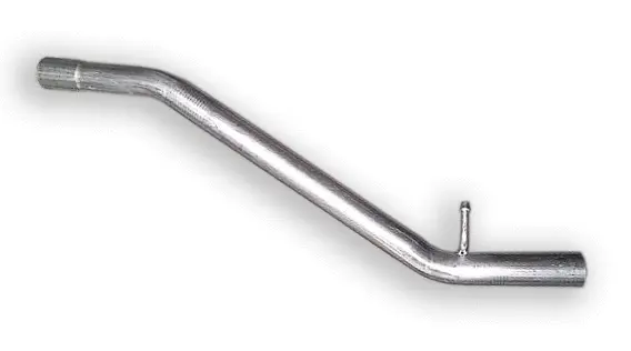 Exhaust Pipe (11.800)