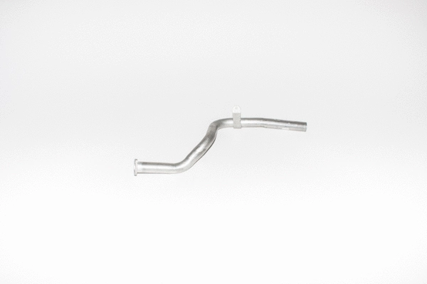 Exhaust Pipe (09.902)