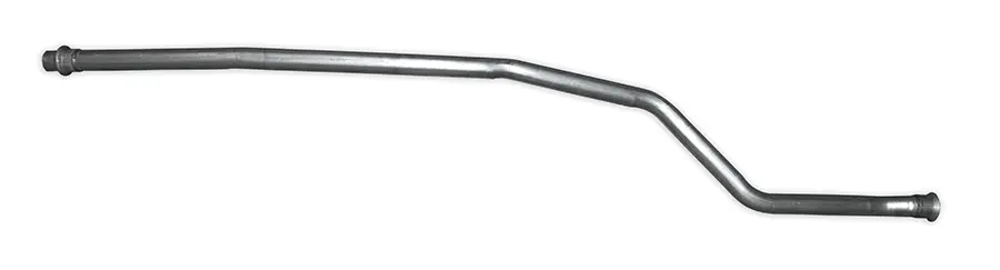 Exhaust Pipe (18.951)