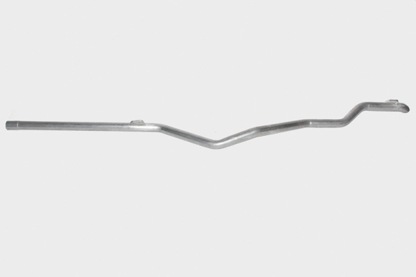Exhaust Pipe (13.912)