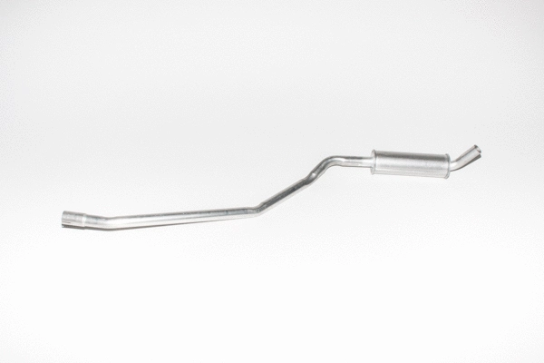 Centre Muffler (10.300)