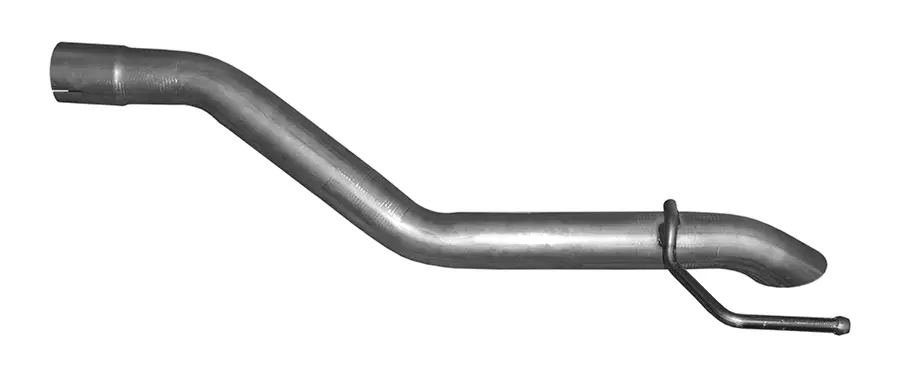 Exhaust Pipe (17.943)