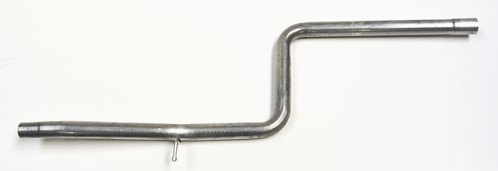 Exhaust Pipe (06.939)