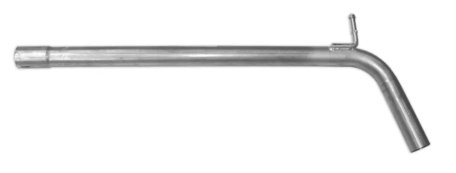 Exhaust Pipe (29.945)