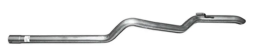 Exhaust Pipe (29.954)