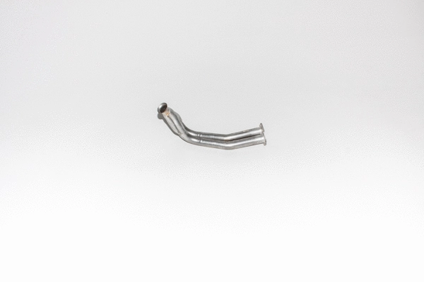 Exhaust Pipe (10.102)