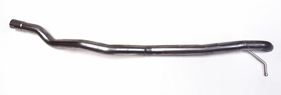 Exhaust Pipe (29.948)