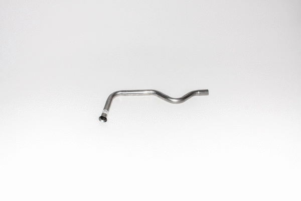 Exhaust Pipe (29.101)