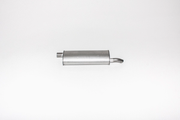 Rear Muffler (17.708)