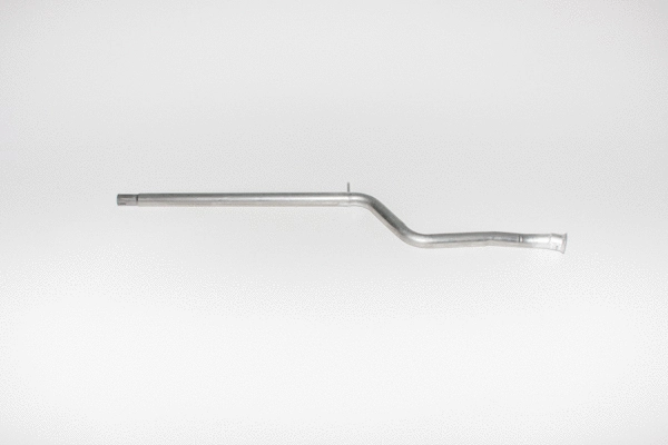Exhaust Pipe (04.934)
