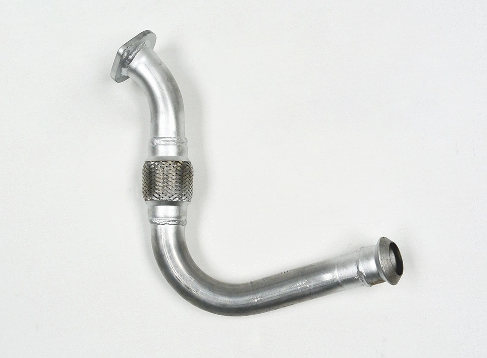 Exhaust Pipe (20.139)