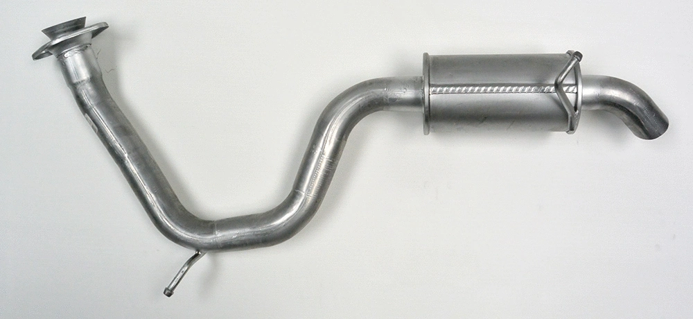 Rear Muffler (41.748)