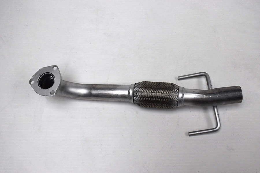 Exhaust Pipe (17.129)