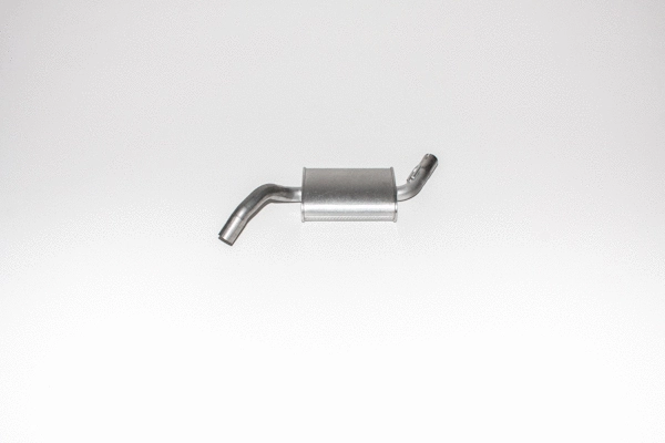 Centre Muffler (29.313)