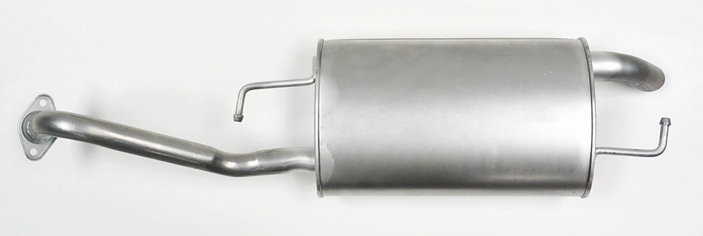 Rear Muffler (41.754)