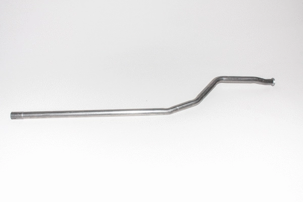 Exhaust Pipe (18.913)