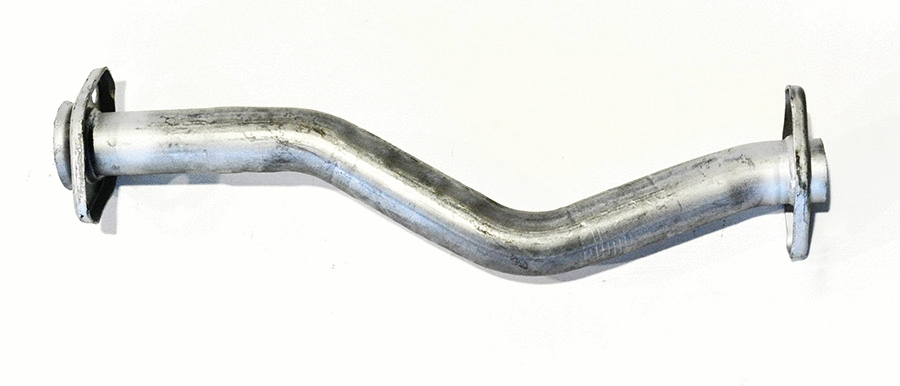 Exhaust Pipe (17.903)
