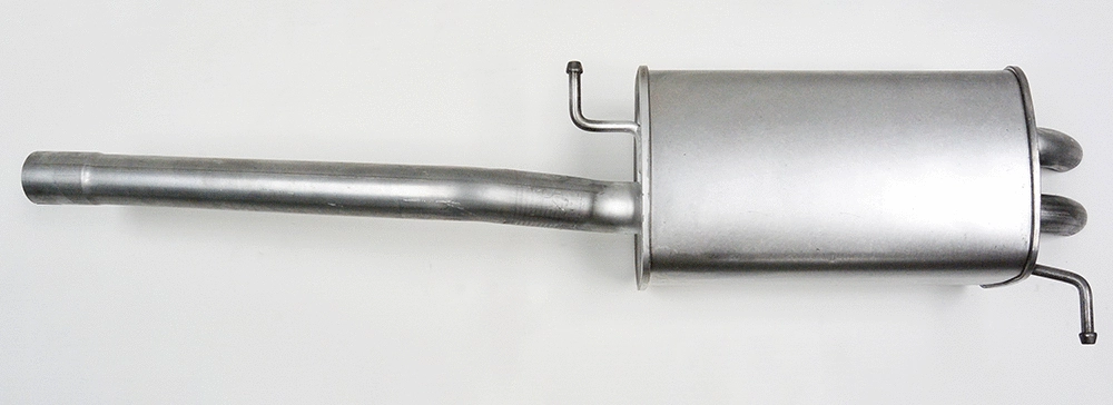Rear Muffler (29.738)