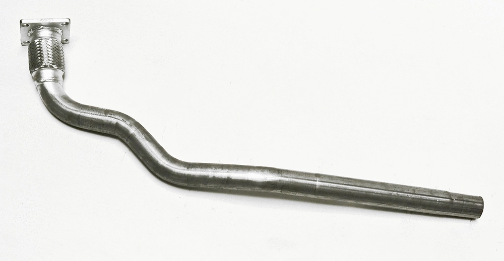 Exhaust Pipe (29.140)