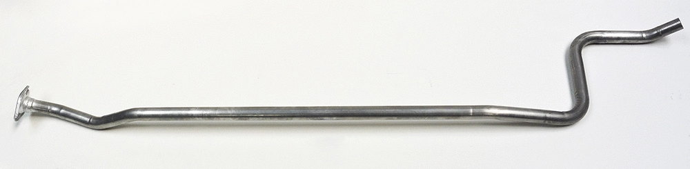 Exhaust Pipe (04.919)