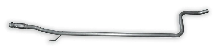 Exhaust Pipe (04.920)