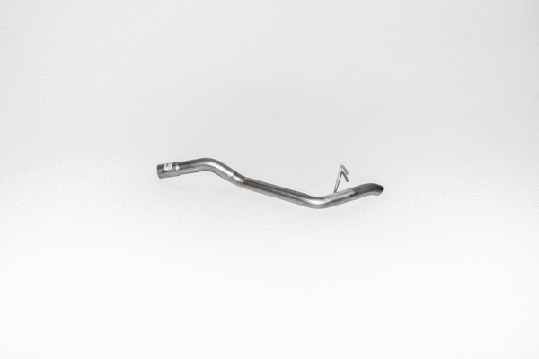 Exhaust Pipe (07.819)