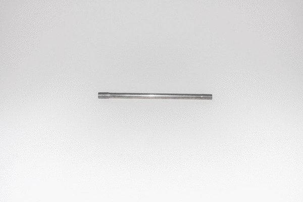 Exhaust Pipe (29.900)