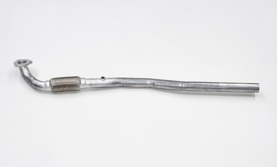 Exhaust Pipe (17.157)