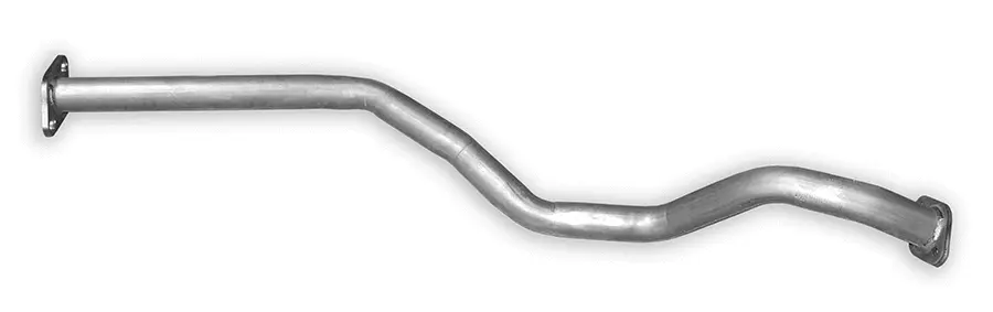Exhaust Pipe (16.931)