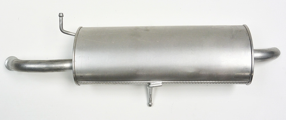 Rear Muffler (04.787)