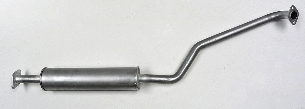 Centre Muffler (16.326)
