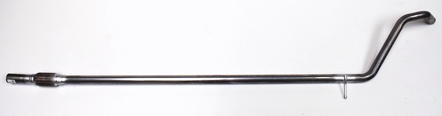 Exhaust Pipe (06.931)