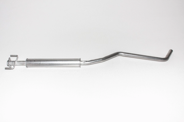 Centre Muffler (17.373)