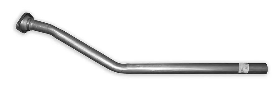 Exhaust Pipe (43.100)