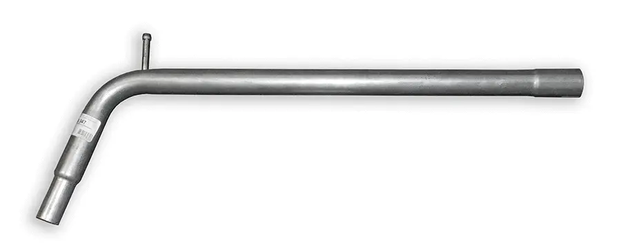 Exhaust Pipe (29.947)