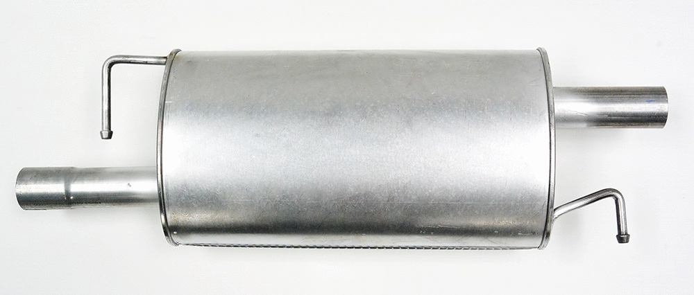 Centre Muffler (29.361)