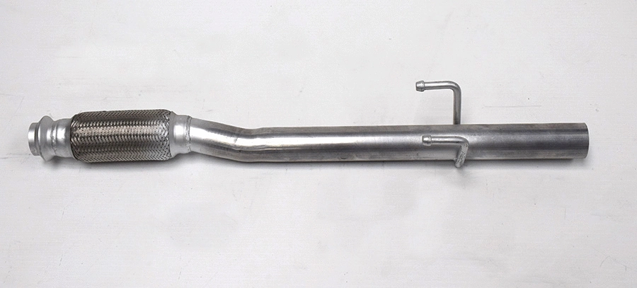 Exhaust Pipe (18.943)