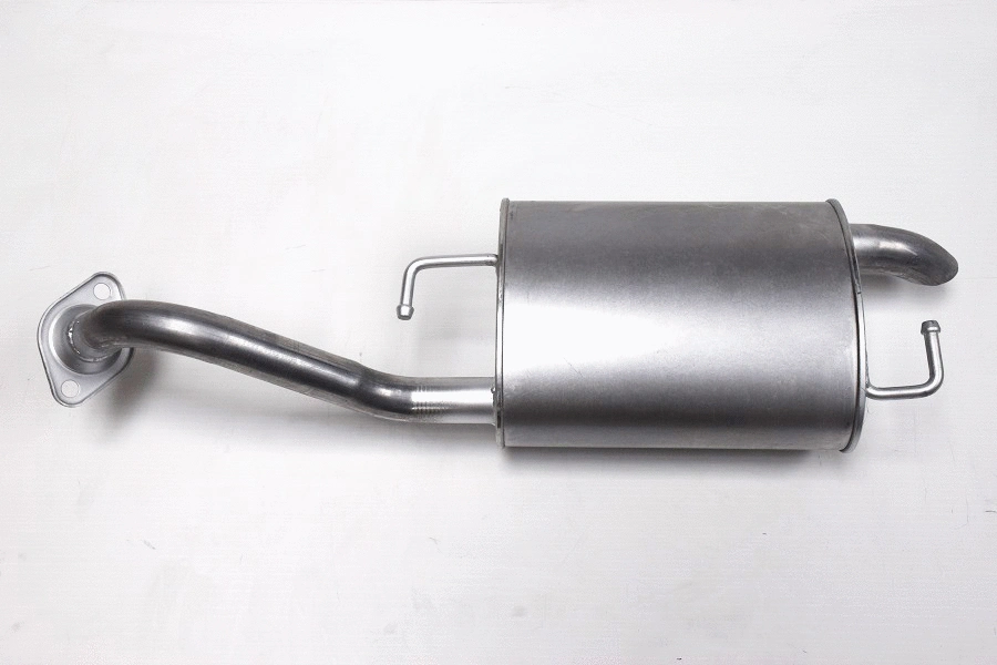 Rear Muffler (41.749)