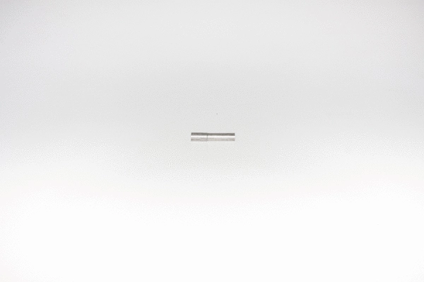 Exhaust Pipe (07.800)