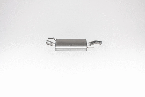 Rear Muffler (29.717)
