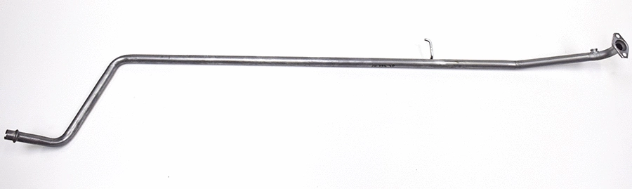 Exhaust Pipe (04.907)