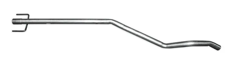Exhaust Pipe (17.923)
