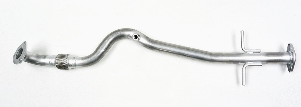 Exhaust Pipe (17.160)