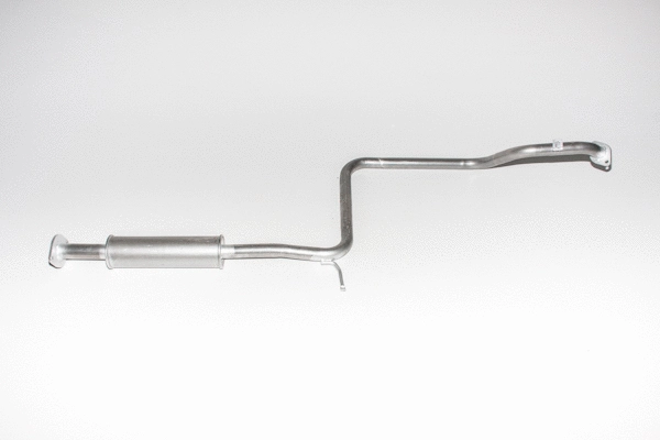 Centre Muffler (16.315)